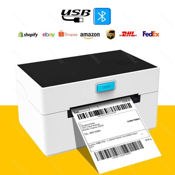 printers 100mm thermal label printer 110mm 9200 4x6 machine bluetooth barcode sticker paper roll
printers 100mm thermal label printer 110mm 9200 4x6 machine bluetooth barcode sticker paper roll