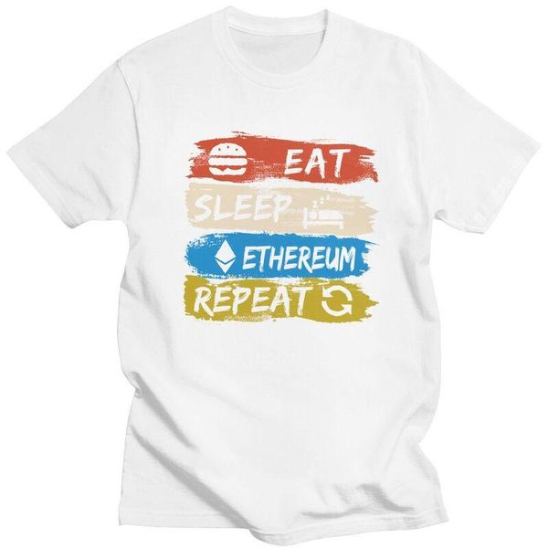 men's t-shirts retro funny men t shirt summer geek cryptocurrency short sleeve cotton, White;black
men's t-shirts retro funny men t shirt summer geek cryptocurrency short sleeve cotton, White;black