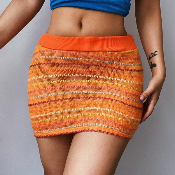 skirts women mini skirt color braided high waist y2k bodycon pencil stretchy summer short wrapped hip multiple colours 2021, Black
skirts women mini skirt color braided high waist y2k bodycon pencil stretchy summer short wrapped hip multiple colours 2021, Black