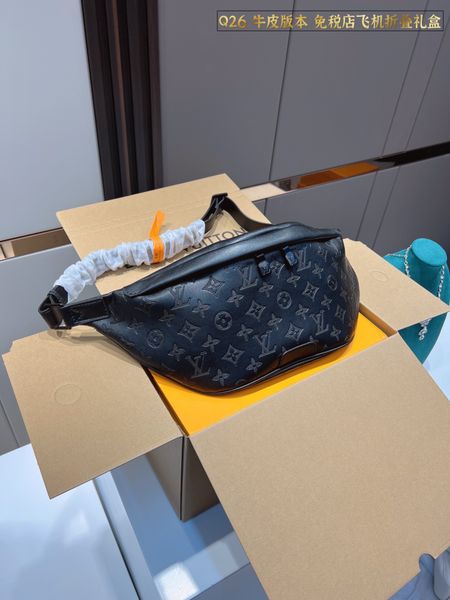 onthego handbag new women handbag fashion large duplex printing different style designer bag designer handbag
onthego handbag new women handbag fashion large duplex printing different style designer bag designer handbag