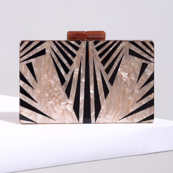 handbag designers bags dinner bag acrylic dinner square box banana leaf hand multi color large capacity women's
handbag designers bags dinner bag acrylic dinner square box banana leaf hand multi color large capacity women's