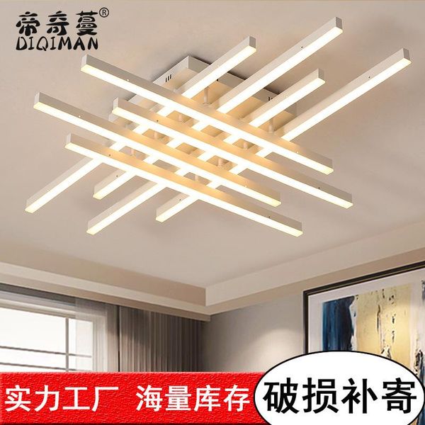 ceiling lights modern chandelier living room bedroom bedside aluminum ac85-265v luminaria lamp kitchen fixtures
ceiling lights modern chandelier living room bedroom bedside aluminum ac85-265v luminaria lamp kitchen fixtures