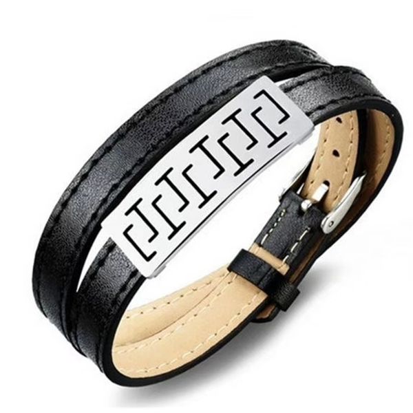 designer earrings engagement rings, bracelets and gold necklaces are women's favorites charm bracelets boutique leather woven, Black
designer earrings engagement rings, bracelets and gold necklaces are women's favorites charm bracelets boutique leather woven, Black