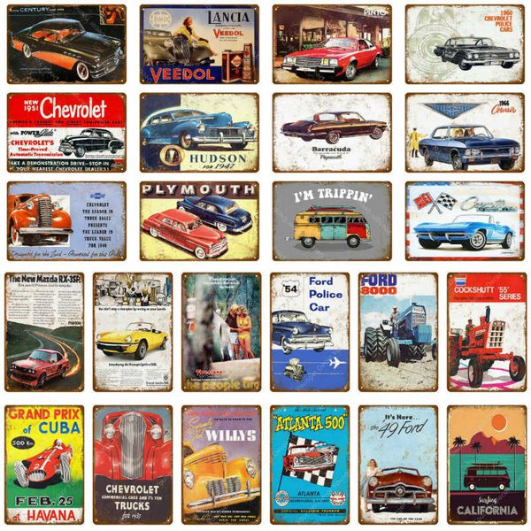 affiche de peinture murale vintage en métal, bus de tourisme, pub, bar, maison, garage, chevrolet corvette, américain
affiche de peinture murale vintage en métal, bus de tourisme, pub, bar, maison, garage, chevrolet corvette, américain