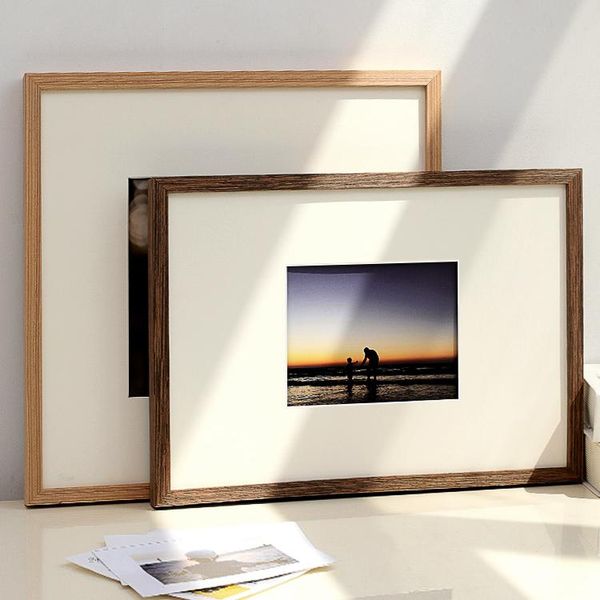 european elegant frame ornament modern display gallery painting picture wood nordic quadros decorativos home decor dk50fe frames
european elegant frame ornament modern display gallery painting picture wood nordic quadros decorativos home decor dk50fe frames