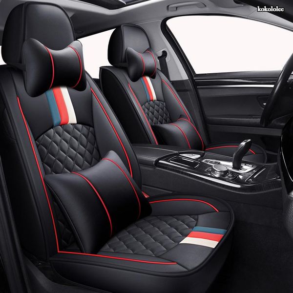 car seat covers kokololee leather cover for chery a3 a5 amulet cowin e5 qq6 tiggo 2 3 5 7 fl t11 of 2021 seats
car seat covers kokololee leather cover for chery a3 a5 amulet cowin e5 qq6 tiggo 2 3 5 7 fl t11 of 2021 seats