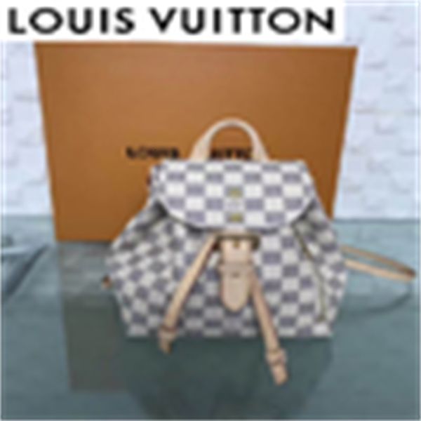 azur fashion tote luggage brand backpack n44026 women designer backpacks business bags luxury messenger bags softsided d5wq rolling bag dami
azur fashion tote luggage brand backpack n44026 women designer backpacks business bags luxury messenger bags softsided d5wq rolling bag dami