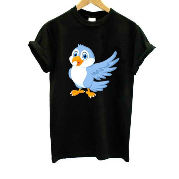 women's t-shirt women white pink summer plus size short sleeve loose casual tshirts harajuku hipster cotton street cartoon tees
women's t-shirt women white pink summer plus size short sleeve loose casual tshirts harajuku hipster cotton street cartoon tees