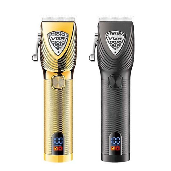 hair clippers clipper professional barber all metal all-in -one rechargeable cordless electric
hair clippers clipper professional barber all metal all-in -one rechargeable cordless electric