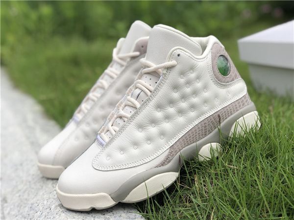 authentic jumpman 13 13s phantom basketball designer shoes luxurys designers sneakers size 40--47.5 ship with box
authentic jumpman 13 13s phantom basketball designer shoes luxurys designers sneakers size 40--47.5 ship with box