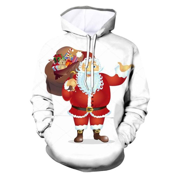 dangle & chandelier kancoold 2021 mens 3d printed christmas pullover hoodie coat long sleeve hooded sweatshirt for men slim fit nov21, Silver
dangle & chandelier kancoold 2021 mens 3d printed christmas pullover hoodie coat long sleeve hooded sweatshirt for men slim fit nov21, Silver