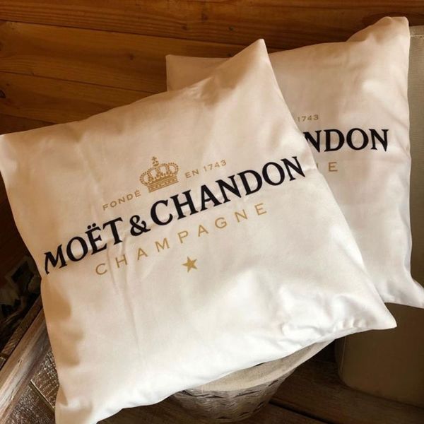 cushion/decorative pillow 45x45cm white velvet letters print cushion cover soft throw fabric sofa decoration cushions pillows covers
cushion/decorative pillow 45x45cm white velvet letters print cushion cover soft throw fabric sofa decoration cushions pillows covers