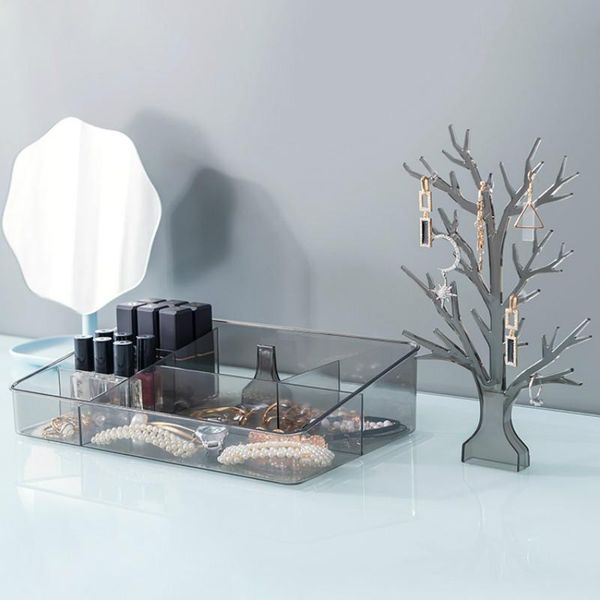 bathroom storage & organization cosmetics box table jewelry necklace finishing earrings display stand lipstick household items
bathroom storage & organization cosmetics box table jewelry necklace finishing earrings display stand lipstick household items