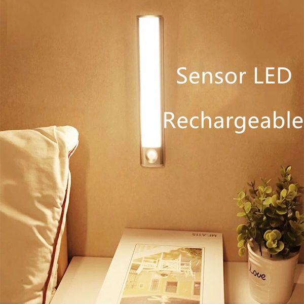10/20/30/40/50/80 cm under cabinet light motion sensor thermal led usb rechargeable ultra thin aluminum shell lamp night
10/20/30/40/50/80 cm under cabinet light motion sensor thermal led usb rechargeable ultra thin aluminum shell lamp night