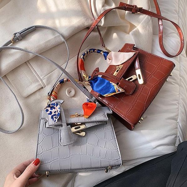 evening bags luxury designer retro women handle durable vintage female underarm shoulder bag girl's leisure shopping crossbody
evening bags luxury designer retro women handle durable vintage female underarm shoulder bag girl's leisure shopping crossbody