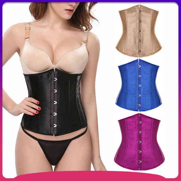 luxury women's shapers satin waist clip made in inner layer, invisible versatile waistb vt, abdomen closing body shaping garment, court, Black;white
luxury women's shapers satin waist clip made in inner layer, invisible versatile waistb vt, abdomen closing body shaping garment, court, Black;white