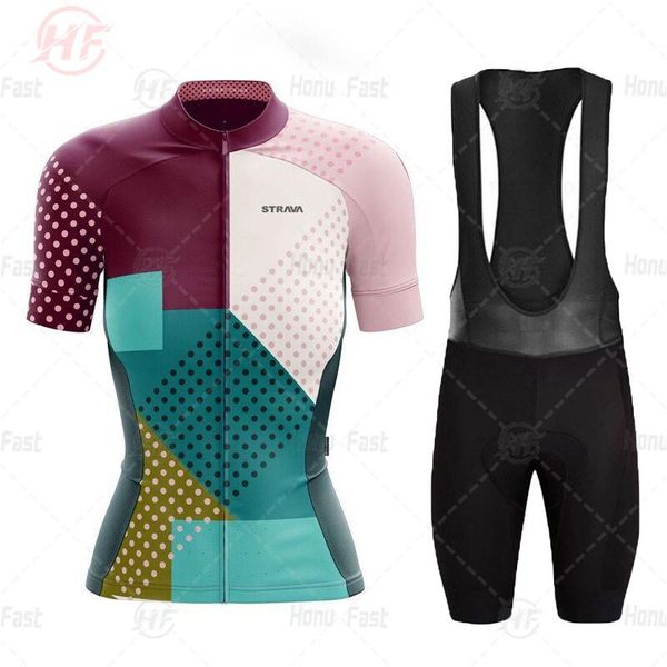 women bicycle jersey quick-dry mountain bike clothing bib set dress summer outdoor sports cycling clothes ladies mtb wear racing sets, Black;blue
women bicycle jersey quick-dry mountain bike clothing bib set dress summer outdoor sports cycling clothes ladies mtb wear racing sets, Black;blue