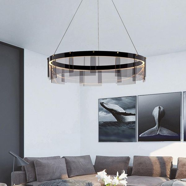 pendant lamps nordic led iron hanging lamp light fixtures lights kitchen dining bar room bedroom
pendant lamps nordic led iron hanging lamp light fixtures lights kitchen dining bar room bedroom