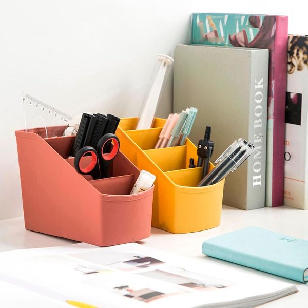 storage boxes & bins plastic makeup organizer bathroom basket deskbox drawer cosmetics jewelry brushes pencil phone holder
storage boxes & bins plastic makeup organizer bathroom basket deskbox drawer cosmetics jewelry brushes pencil phone holder