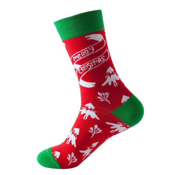 christmas decorations multifunctional stockings for women in autumn and winter durable socks cute style
christmas decorations multifunctional stockings for women in autumn and winter durable socks cute style