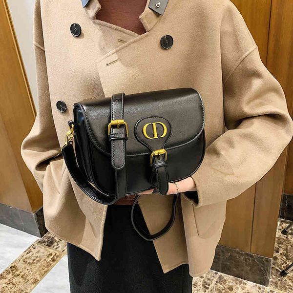 2022 latest models handbag wholesale semicircle saddle ins texture style simple single shoulder women's
2022 latest models handbag wholesale semicircle saddle ins texture style simple single shoulder women's
