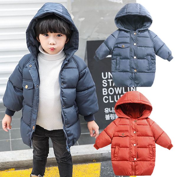 kids boys girls baby jacket coat jackets for children outerwear clothes fashion baby girls autumn winter thicken warm parkas, Camo
kids boys girls baby jacket coat jackets for children outerwear clothes fashion baby girls autumn winter thicken warm parkas, Camo