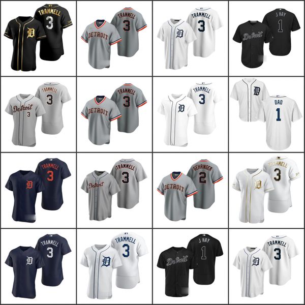 detroit tigers men 3 alan trammell 2 charlie gehringer 1 josh harrison j hay women youthjersey, Black;red
detroit tigers men 3 alan trammell 2 charlie gehringer 1 josh harrison j hay women youthjersey, Black;red