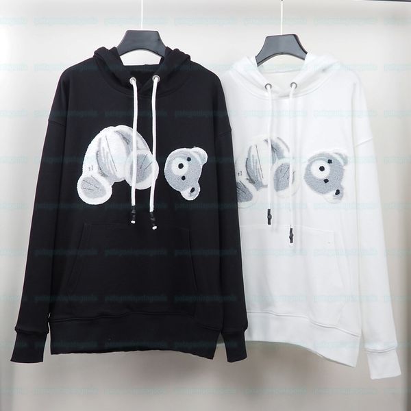 fashion mens hoodie hip hop streetwear men women hooded long sleeve womens pullover sweatshirt size s-xl, Black
fashion mens hoodie hip hop streetwear men women hooded long sleeve womens pullover sweatshirt size s-xl, Black