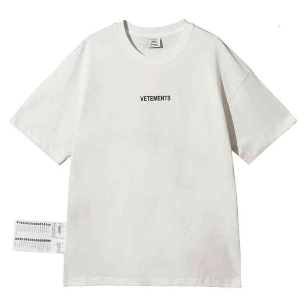 women's hoodies & sweatshirts trendy letter print t-shirt vtm loose short sleeve casual tees oversize summer streetwear tshirt, Black
women's hoodies & sweatshirts trendy letter print t-shirt vtm loose short sleeve casual tees oversize summer streetwear tshirt, Black