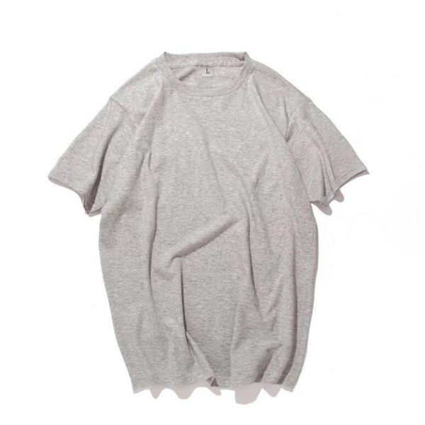 men's t-shirts summer short sleeves fashion t-shirt streetwear tees tshirt clothes inzv, White;black
men's t-shirts summer short sleeves fashion t-shirt streetwear tees tshirt clothes inzv, White;black