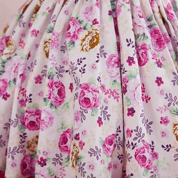 girl's dresses vintage girls floral baby spainsh dress boutique children birthday party baptism ball mzl078, Red;yellow
girl's dresses vintage girls floral baby spainsh dress boutique children birthday party baptism ball mzl078, Red;yellow