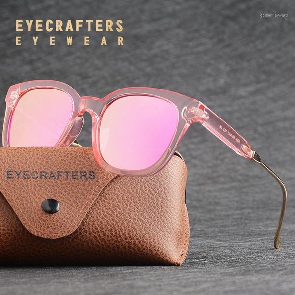 women polarized fashion sunglasses luxury shades oversized sun glasses vintage retro brand square style mirror, White;black
women polarized fashion sunglasses luxury shades oversized sun glasses vintage retro brand square style mirror, White;black