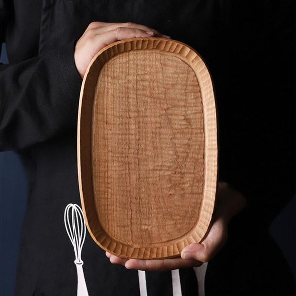 dishes & plates black walnut wood pan plate fruit saucer coffee tea trays cake dessert dinner bread cherry storage
dishes & plates black walnut wood pan plate fruit saucer coffee tea trays cake dessert dinner bread cherry storage