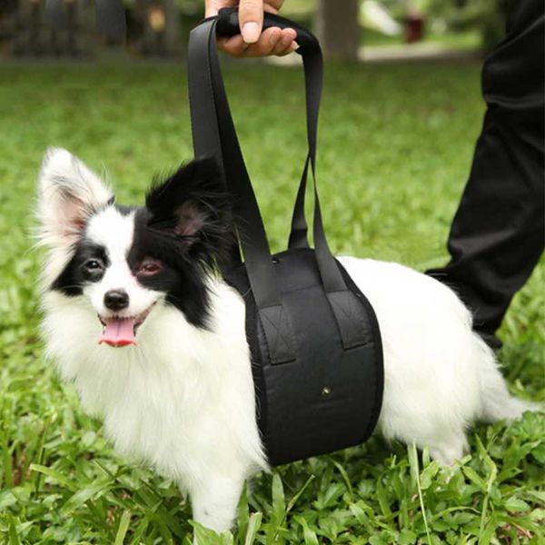 adjustable nylon pets lifting support vest pet dog lift harness for old injured large dogs with handle help apparel
adjustable nylon pets lifting support vest pet dog lift harness for old injured large dogs with handle help apparel