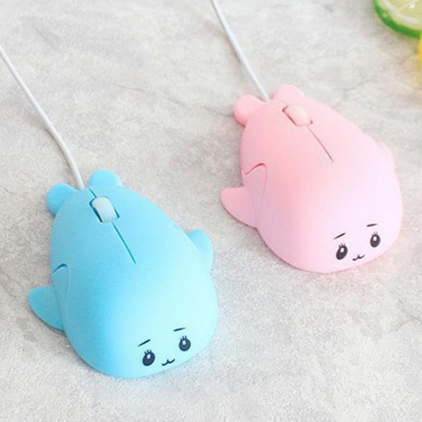 mice wire mouse cute dolphin cartoon computer mini 3d office usb for kid girl gift pc tablet laptop
mice wire mouse cute dolphin cartoon computer mini 3d office usb for kid girl gift pc tablet laptop