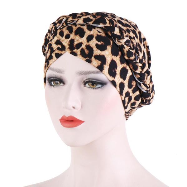 beanie/skull caps printed leopard brushed milk silk turban cap flower cloth short braid toe muslim, Blue;gray
beanie/skull caps printed leopard brushed milk silk turban cap flower cloth short braid toe muslim, Blue;gray