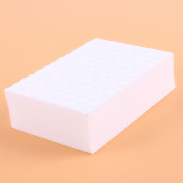 cleaning cloths white sponges scouring magical dishwashing brushes decontamination kitchen tool accessories
cleaning cloths white sponges scouring magical dishwashing brushes decontamination kitchen tool accessories