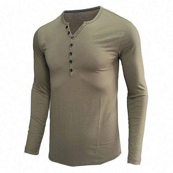 men's henley shirt t shirt solid color henley street casual button-down long sleeve basic casual classic big and tall blue white black
men's henley shirt t shirt solid color henley street casual button-down long sleeve basic casual classic big and tall blue white black
