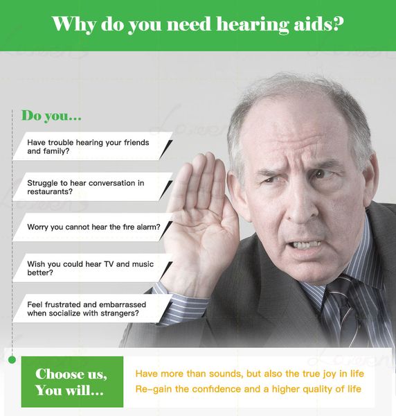 2020 new bluetooth rechargeable mini digital hearing aid sound amplifiers wireless ear aids for elderly drop shippingscouts
2020 new bluetooth rechargeable mini digital hearing aid sound amplifiers wireless ear aids for elderly drop shippingscouts