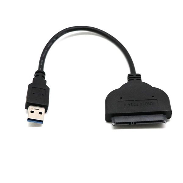 3.0 to sata adapter - external hard drive connector for 2.5 inch drives ssd/hdd usb cable computer cables & connectors
3.0 to sata adapter - external hard drive connector for 2.5 inch drives ssd/hdd usb cable computer cables & connectors