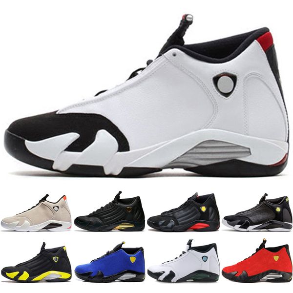 high 14 14s mens basketball shoes desert sand dmp last sindiglo thunder blue red suede oxidized green men sports sneakers women
high 14 14s mens basketball shoes desert sand dmp last sindiglo thunder blue red suede oxidized green men sports sneakers women