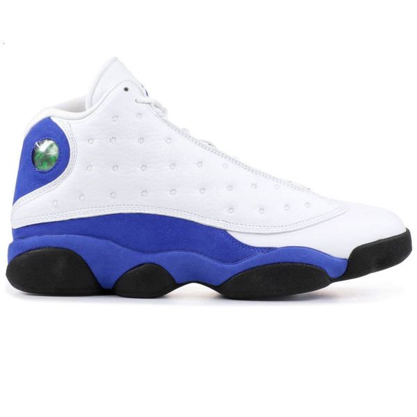 dark grey 12s men basketball shoes 12 reverse taxi game royal reptile wings winterized wntr 3 punch mens trainers sports sneakers 7-13es66w5
dark grey 12s men basketball shoes 12 reverse taxi game royal reptile wings winterized wntr 3 punch mens trainers sports sneakers 7-13es66w5