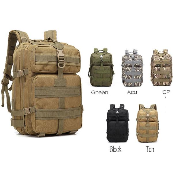 stuff sacks 50l 3p army backpack men military tactical bags molle hunting outdoor waterproof bag rucksack hiking camping
stuff sacks 50l 3p army backpack men military tactical bags molle hunting outdoor waterproof bag rucksack hiking camping