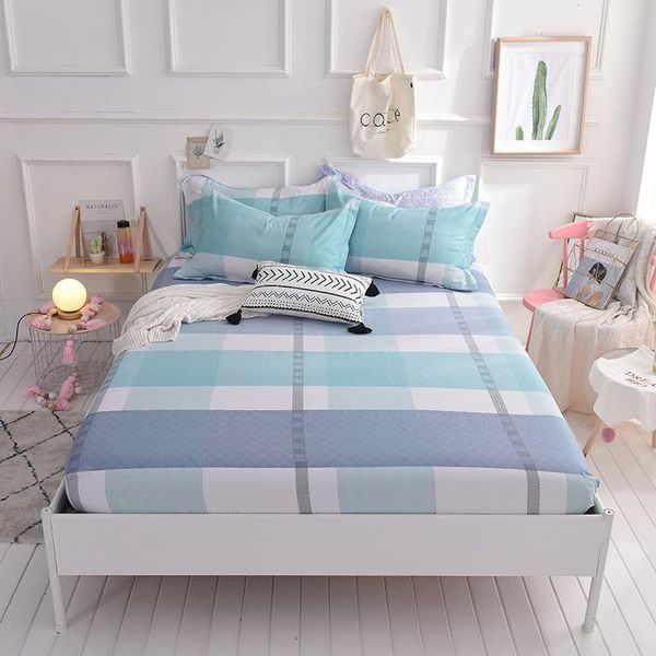 sheets & sets printed fitted sheet for single double bed kids adults 100% cotton (no case) xf760-22
sheets & sets printed fitted sheet for single double bed kids adults 100% cotton (no case) xf760-22