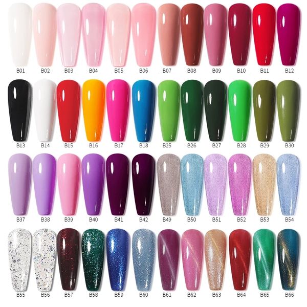 12ml cat eye, uv nail polish, , professional manicure design, salon 66 colors., Red;pink
12ml cat eye, uv nail polish, , professional manicure design, salon 66 colors., Red;pink