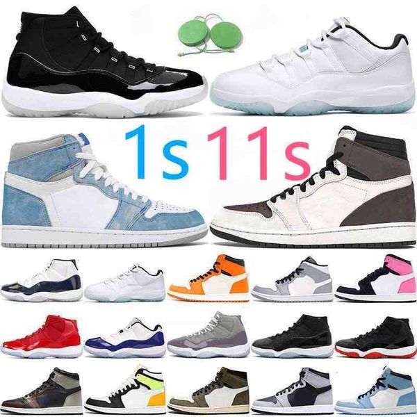 basketball shoes 11 11s 25th anniversary low legend blue jumpman 1 1s travis scotts hyper royal\\r trainers sneakers
basketball shoes 11 11s 25th anniversary low legend blue jumpman 1 1s travis scotts hyper royal\\r trainers sneakers