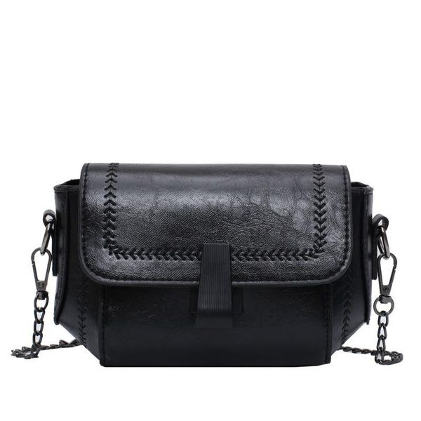 luxury women's fanny pack waist bag thick chain shoulder crossbody chest bag female belt designer brand handbag
luxury women's fanny pack waist bag thick chain shoulder crossbody chest bag female belt designer brand handbag