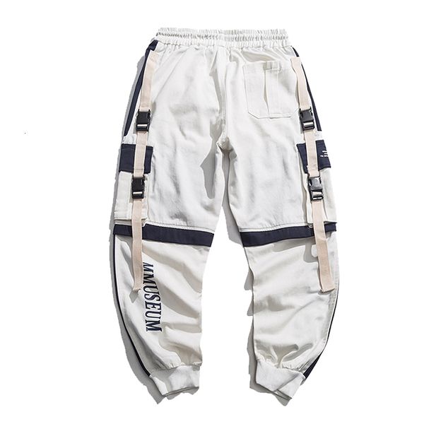 women's jeans men's side pouches load hare pants 2021 black hip hop tapes casual male joggers fashion streetwear, Blue
women's jeans men's side pouches load hare pants 2021 black hip hop tapes casual male joggers fashion streetwear, Blue