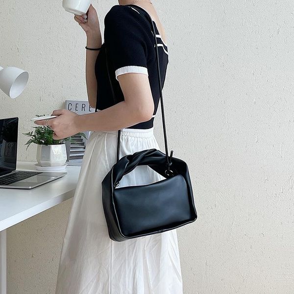 evening bags fashion crossbody for women soft pu shoulder bag designer box women's handbag brands clutch purse 2021 ladies
evening bags fashion crossbody for women soft pu shoulder bag designer box women's handbag brands clutch purse 2021 ladies