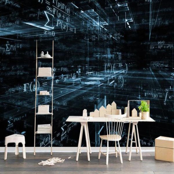 wallpapers drop custom wallpaper mural european modern minimalist abstract black and white digital wall decoration
wallpapers drop custom wallpaper mural european modern minimalist abstract black and white digital wall decoration